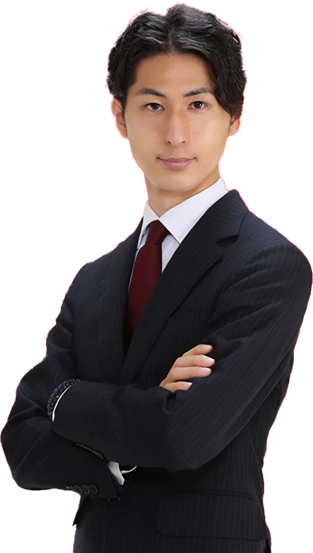 春木　俊明
